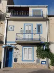 La Rosa dei Venti B&B