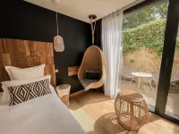 Hôtel le Saint Remy & Spa Hotels in Saint-Rémy-de-Provence