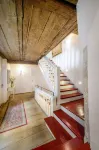 Bohemian Hotel Hotels in Regensburg