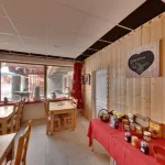 La Pradella Hotels in Bolquere