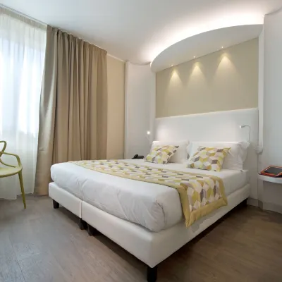 Ark Hotel Hotels in der Nähe von Bahnhof Verona Porta Nuova