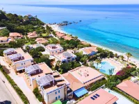 Hotel Ipomea Club Hotels in Ricadi