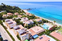 Hotel Ipomea Club Hôtels à : Nicotera
