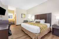 Baymont by Wyndham Midway/Tallahassee Hotels in Quincy