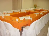 Hotel San Francisco Hotels in Tapachula