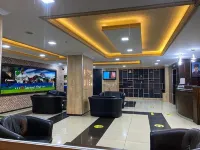 Karayel Hotel - 3-Star