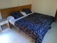 Hotel Arinsal Hotels in Erts