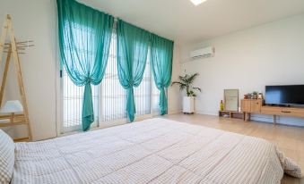 Jeju Dalbam Pension