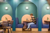Your Apartment | Clifton Village Hotel di Abbots Leigh
