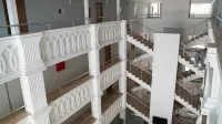 Asel Hotel