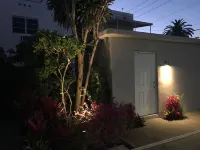 Miami Beach 550