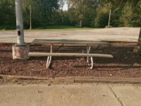 Motel 6 Cameron, MO Hotels in Cameron