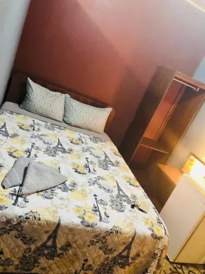 Studio 27 Inn - Wifi