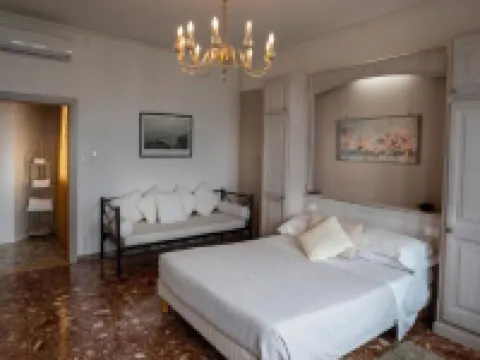 Casa sulla Laguna Venezia