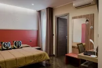 Miryam House Affittacamere Suite Relax