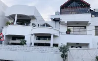 Kefetew Guest House