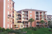 Port Marine - Ocean View