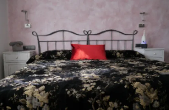 Hotel Restaurant El Bosc