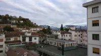 Bed & Breakfast Delle Rose