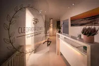 Achat Hotel Reilingen Walldorf