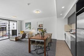 Quest Kelvin Grove