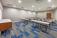 Holiday Inn Express & Suites Tulsa West - Sand Springs by IHG Hotels in Sand Springs