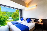 Kerama Terrace Hotels in Tokashiki