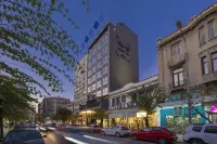 No 15 Ermou Hotel - 5 Sao