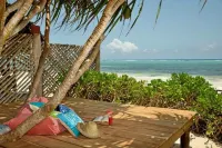Villa Kiva Boutique Hotel - Ocean View