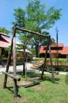Tanisa Resort Hotels in der Nähe von Wat Ban Bang Khoi
