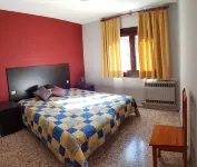 Apartamentos Arinsal 3000 - 2-Star