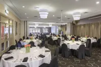 Dorset Gardens Hotel Hotels in Mooroolbark
