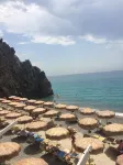 B&B Panta Rei Hotels in Capaccio