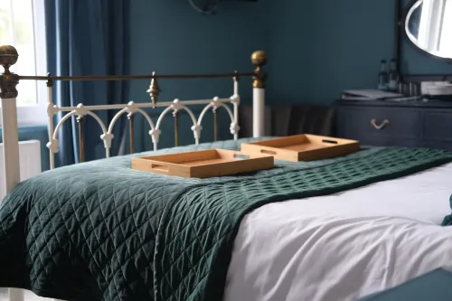 The Crown Inn Dial Post Hotels in Horsham