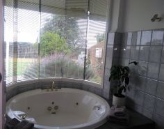 Banksia Park Estate