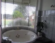 Banksia Park Estate Hotels in San Remo