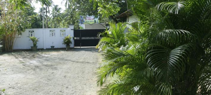 Takeshi Inn Hotels in Dambulla