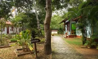 Abad Turtle Beach Hotels in Mararikulam
