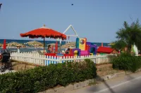 Hotel Caravel - Family