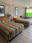 Loma Alta Motel
