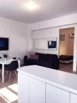 Boulevard 106 Hotel a Mayaguez