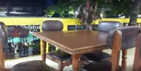 Colmar Beach Resort Hotels in Majorda