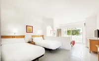 Apartamentos Koala Garden THe Home Collection Hotels near Marina Narval