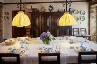 Casa de Canedo