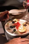 Pilot Amphora Boutique Hotel "Adults Only" - breakfast