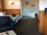Seaview Norfolk Island Hotels in Burnt Pine