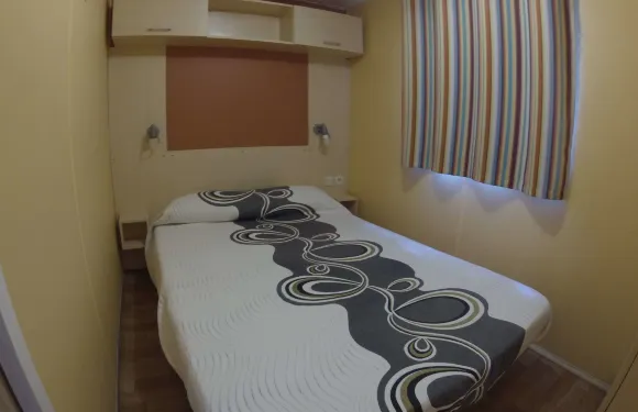 法拉古拉小屋平房酒店