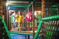 Lalandia Billund Hotels in Billund