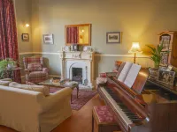 Lochinver Guesthouse Hotels in Ayr