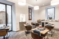 Bordoy Mostatxins - Hotel Boutique Adults Only - breakfast